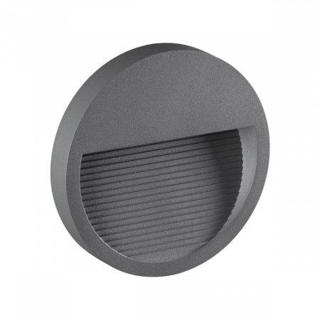 Корпус для модуля NOVOTECH 358192 Muro Корпус для модуля NOVOTECH 358192 Muro