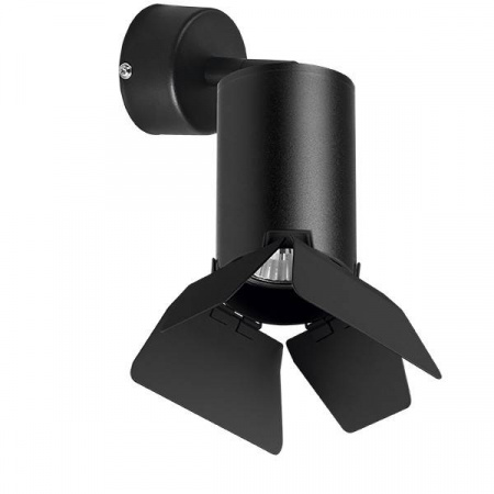 Комплект со светильником Rullo Rullo Lightstar RB437437 Комплект со светильником Rullo Rullo Lightstar RB437437