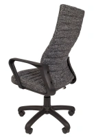 Офисное кресло РК 165 , серый