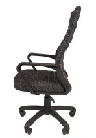 Офисное кресло РК 165 , черный