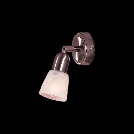 Спот Citilux CL506511 Спот Citilux CL506511