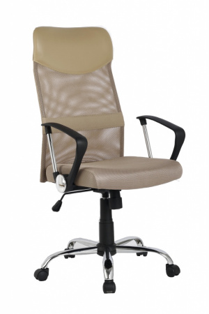 College H-935L-2/Beige College H-935L-2/Beige