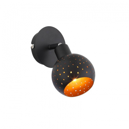 Спот ST LUCE SL402.421.01 STILANO Спот ST LUCE SL402.421.01 STILANO