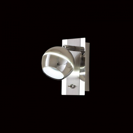 Спот Citilux CL555511 Спот Citilux CL555511