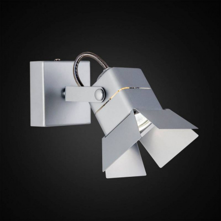 Спот Citilux CL526511S Спот Citilux CL526511S