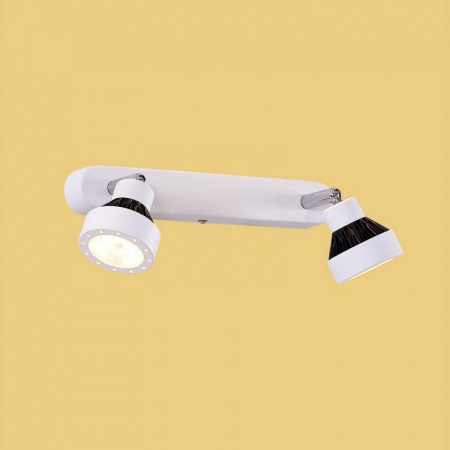 Спот Citilux CL557521 Спот Citilux CL557521