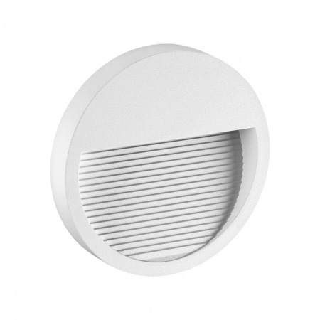 Корпус для модуля NOVOTECH 358190 Muro Корпус для модуля NOVOTECH 358190 Muro