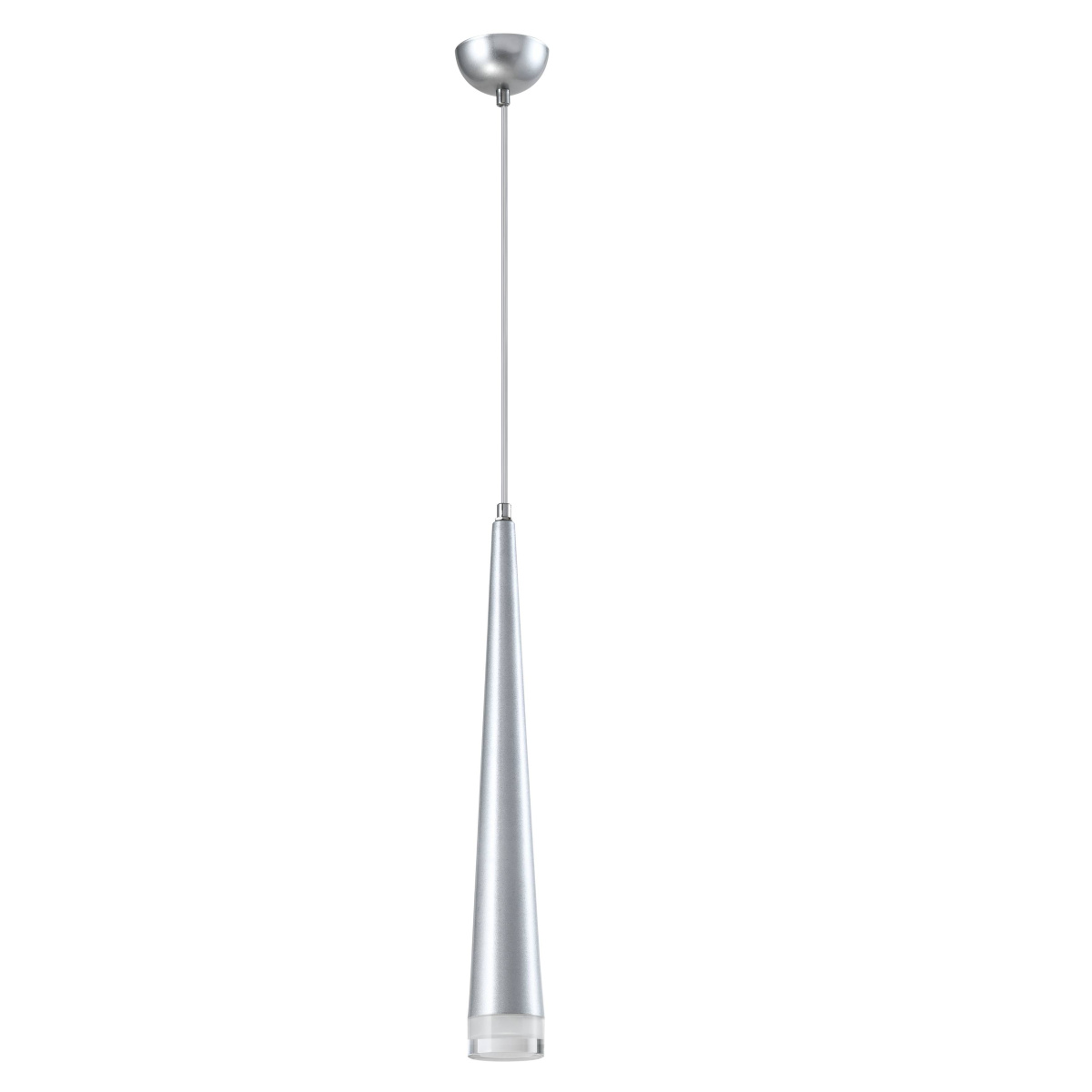 Светодиодный подвесной светильник Moderli V2363-PL Capital LED*3W