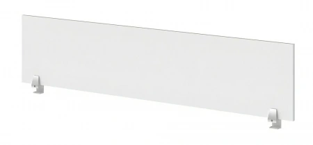 Экран XTEN 160x35, белый