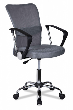 College H-298FA-1/Grey College H-298FA-1/Grey