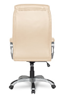 Кресло College CLG-615 LXH Beige