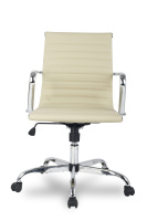 Кресло College H-966L-2/Beige Кресло College H-966L-2/Beige