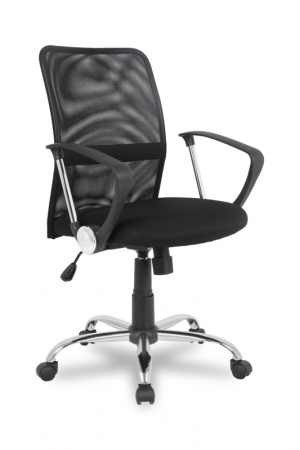 College H-8078F-5/Black College H-8078F-5/Black