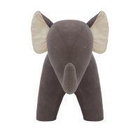 Пуф Leset Elephant