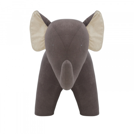 Пуф Leset Elephant Пуф Leset Elephant
