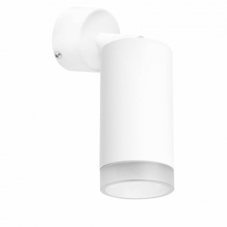 Комплект со светильником Rullo Rullo Lightstar RB43630 Комплект со светильником Rullo Rullo Lightstar RB43630