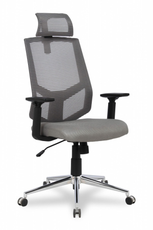 College HLC-1500H/Grey College HLC-1500H/Grey