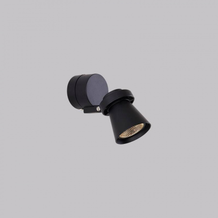 Спот Citilux CL556512 Спот Citilux CL556512