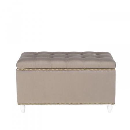 Пуф Leset Classic-03 сундук Пуф Leset Classic-03 сундук