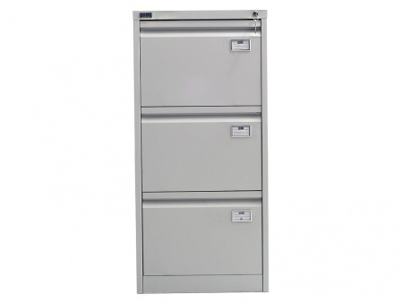 Картотека NOBILIS NF-03 Картотека NOBILIS NF-03
