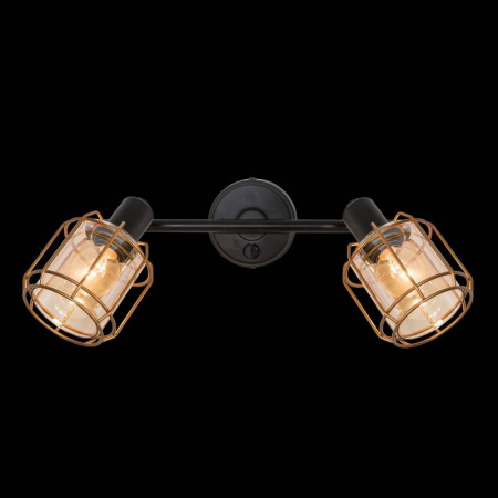 Спот Citilux CL542622 Спот Citilux CL542622
