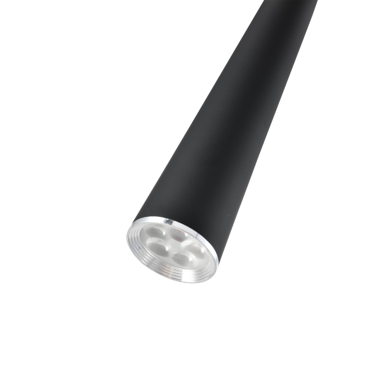 Светодиодный подвесной светильник Moderli V2350-PL Epoch LED*3W