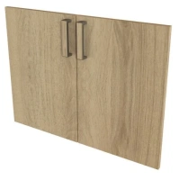 Комплект дверей низких ПРИОРИТЕТ, Кронберг Комплект дверей низких ПРИОРИТЕТ, Кронберг