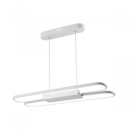Светодиодный подвесной светильник Moderli V2420-PL Style LED*54W Светодиодный подвесной светильник Moderli V2420-PL Style LED*54W