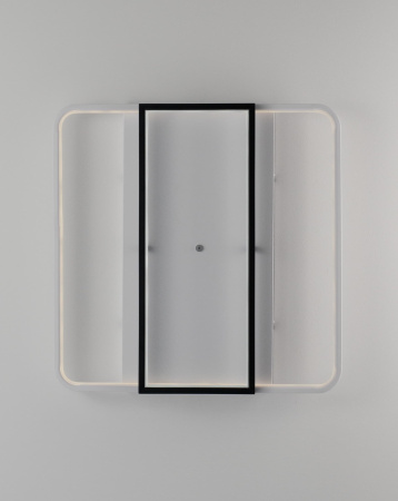 Светильник потолочный светодиодный Moderli V1062-CL Criteo LED*75W
