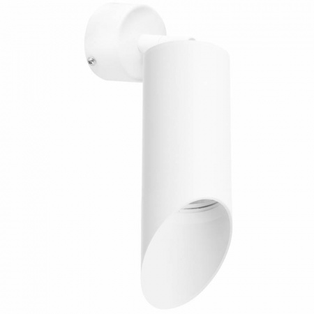 Комплект со светильником Rullo Rullo Lightstar RB43636 Комплект со светильником Rullo Rullo Lightstar RB43636