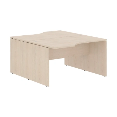 Бенч-система XTEN 140x180, бук тиара