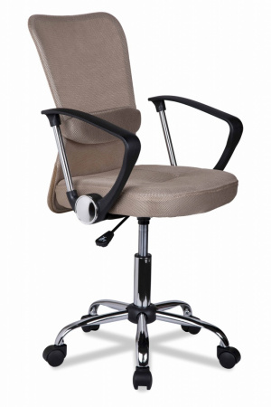 College H-298FA-1/Beige College H-298FA-1/Beige