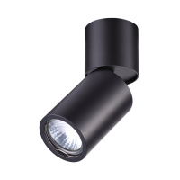 Настенно-потолочный светильник Odeon Light 3896/1C DUETTA