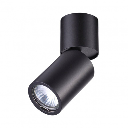 Настенно-потолочный светильник Odeon Light 3896/1C DUETTA Настенно-потолочный светильник Odeon Light 3896/1C DUETTA