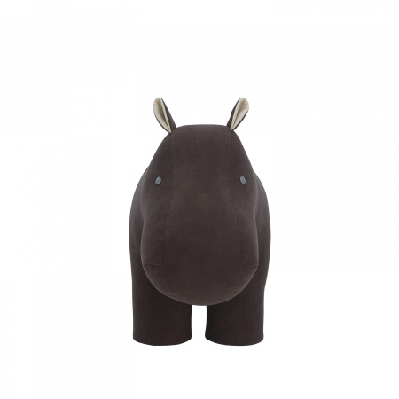 Пуф Leset Hippo Пуф Leset Hippo
