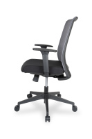 College CLG-429 MBN-B Grey College CLG-429 MBN-B Grey