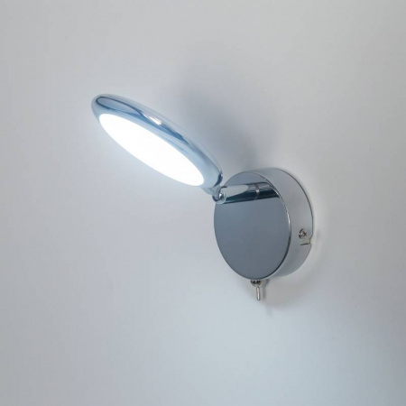 Спот Citilux CL553510 Спот Citilux CL553510