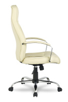 Кресло College H-9152L-1/Beige