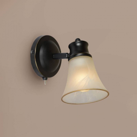 Спот Citilux CL560515 Спот Citilux CL560515