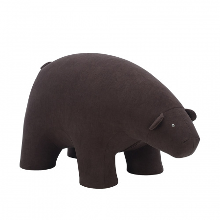 Пуф Leset Bear Пуф Leset Bear
