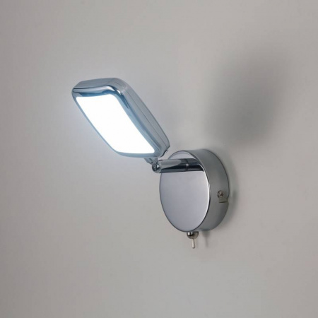 Спот Citilux CL554510 Спот Citilux CL554510