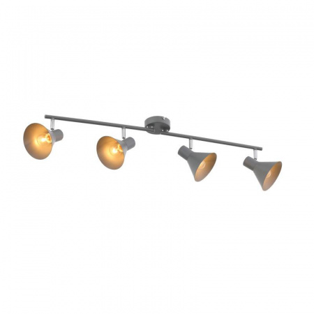 Спот ST LUCE SL403.701.04 GRISPO Спот ST LUCE SL403.701.04 GRISPO
