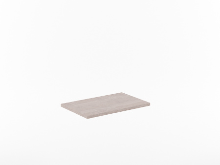 Приставка XR 704 Дуб Сонома 700х450х25 XTEN Приставка XR 704 Дуб Сонома 700х450х25 XTEN