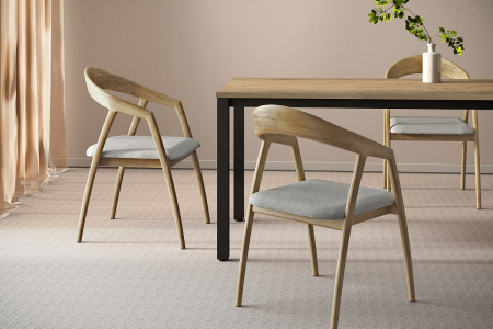 Обеденная группа HoReCa Teakwood Обеденная группа HoReCa Teakwood