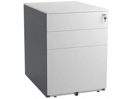 Тумба офисная NP-405 FL2 Тумба офисная NP-405 FL2