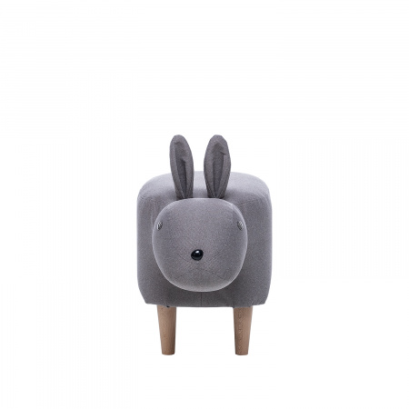 Пуф Leset Rabbit COMBI Пуф Leset Rabbit COMBI