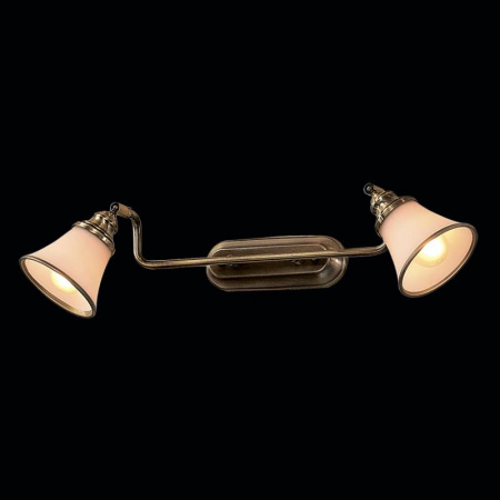 Спот Citilux CL511523 Спот Citilux CL511523