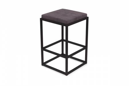 Микровелюр Velur Grey Микровелюр Velur Grey
