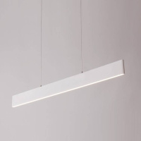 Светодиодный подвесной светильник Moderli V2430-PL Fashion LED*12W