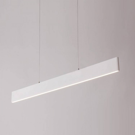 Светодиодный подвесной светильник Moderli V2430-PL Fashion LED*12W Светодиодный подвесной светильник Moderli V2430-PL Fashion LED*12W